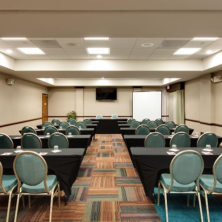 Hotel Indigo Chicago - Vernon Hills By Ihg מראה חיצוני תמונה