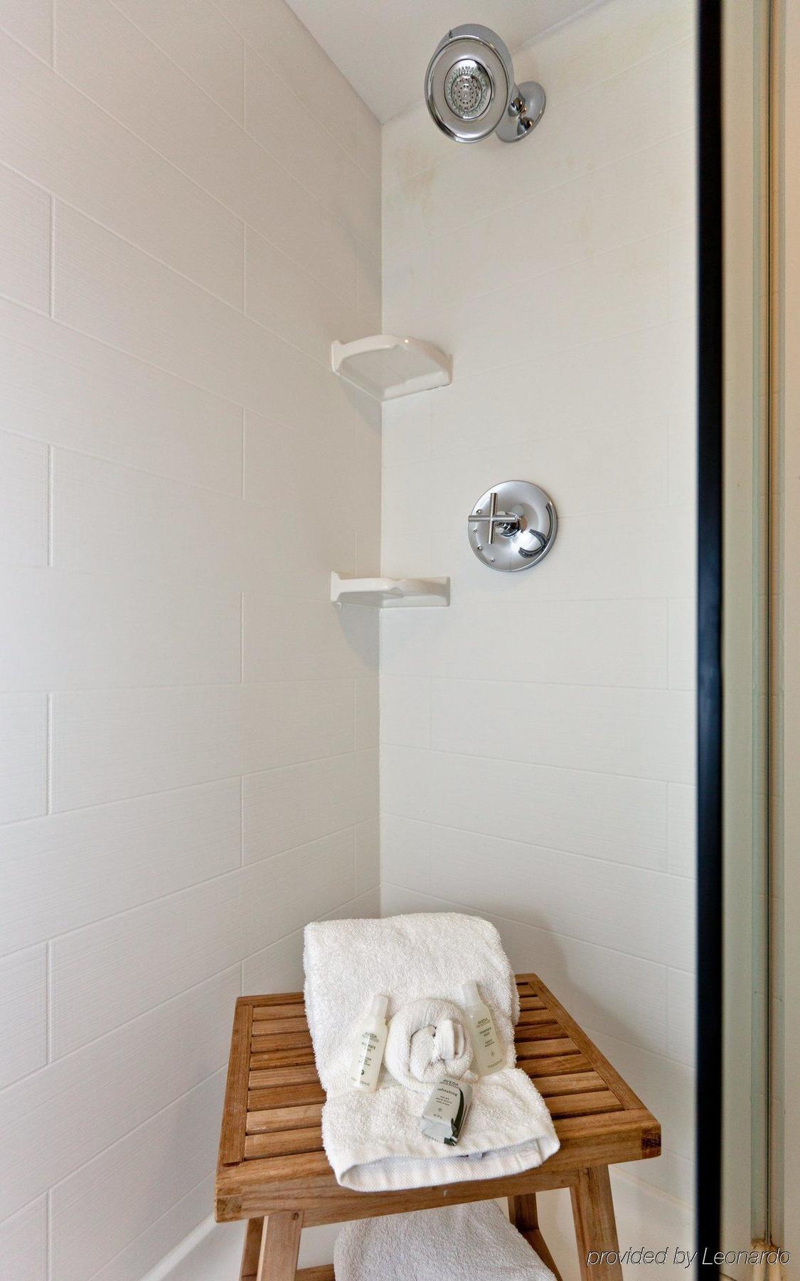 Hotel Indigo Chicago - Vernon Hills By Ihg מראה חיצוני תמונה